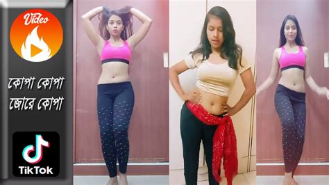 Hot Vigo Boudi P Vigo Boudi Dance Vigo Advance