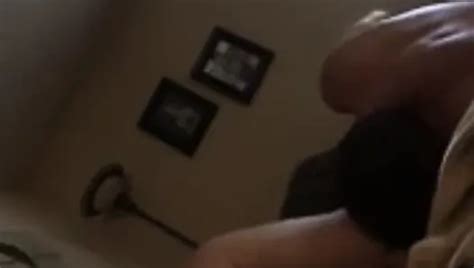 Free Amateur MILF Orgasm Porn Videos XHamster