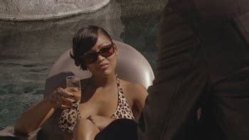 UL Meagan Good Californication S E Lingerie HD P Phun Org Forum