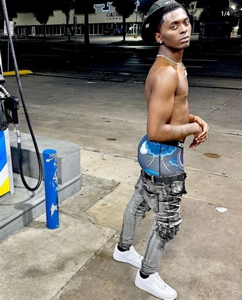 Pin By Jc On X Hot Black Guys Sagging Pants Men In Tight Pants