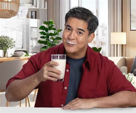 Pinoy Publiko Aga Open Sa Gay Roles