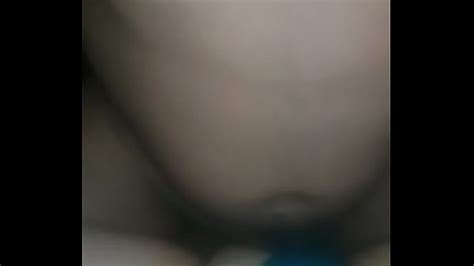 Pussy Xxx Mobile Porno Videos Movies IPornTV Net