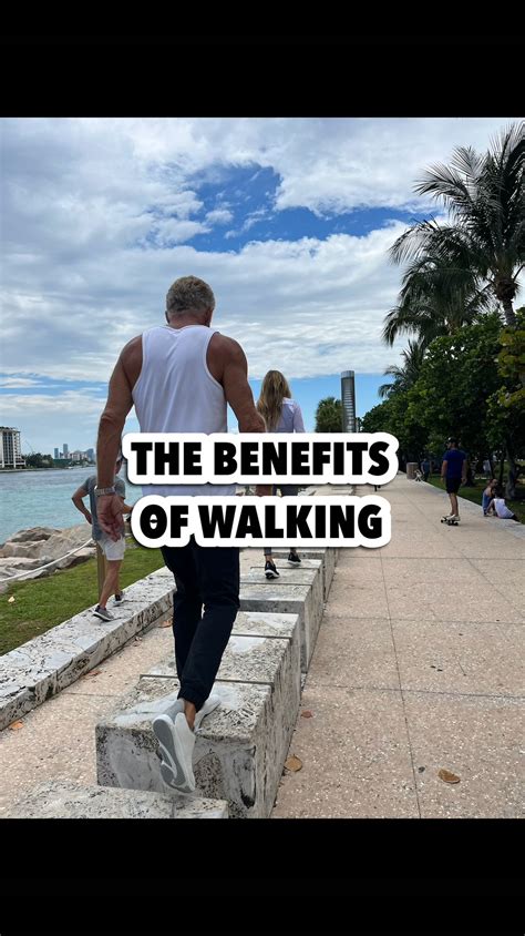 Mark Sisson | Seven weeks post-hip replacement, and recovery has been