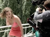 Naked Veerle Baetens In Halfway