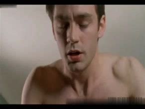 Maye Choo Nude Aznude