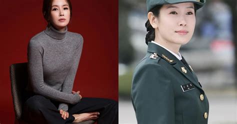 Mỹ nhân bị dọa tung clip sex là nạn nhân nhưng phải họp báo xin lỗi