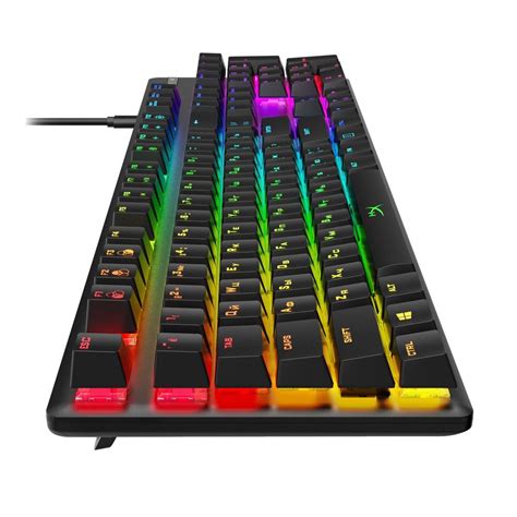 Клавиатуры | Sumbar Computer