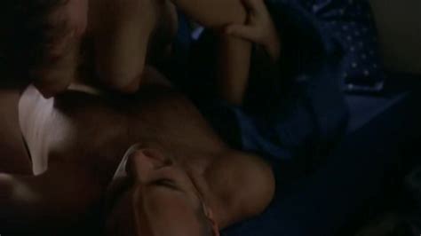 Nude Video Celebs Actress Karin Viard