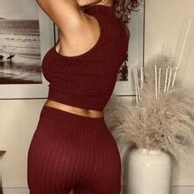 Jazmin Johnson Nude OnlyFans Leaks Fapopedia