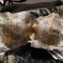 Grandaddyskulls Nude Patreon Leaks Fapopedia