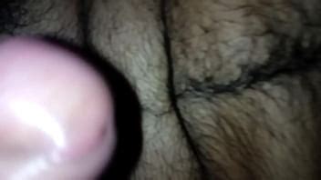 Acordei um Tesão XVIDEOS