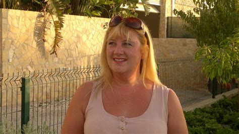 Bluelily From Perth Is A Local Granny Looking For Casual Sex Dirty Granny