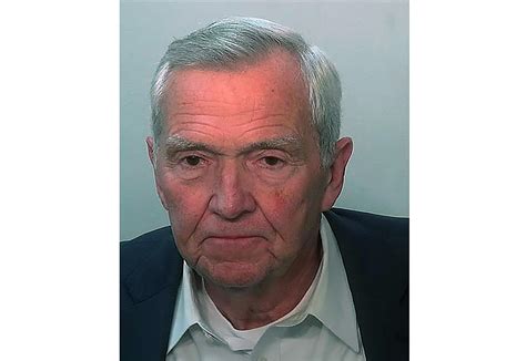 Fort Wayne Council Seeks Answers On Mayors Owi Arrest Ap News