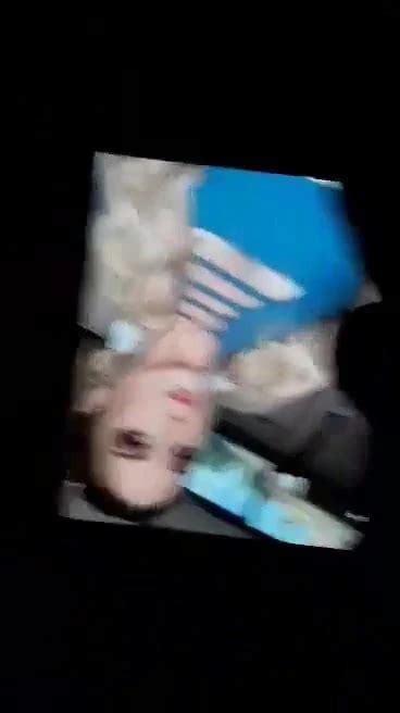 Cum Tribute Zury Espino 2 Riquisima Culona Gay Man Porn XHamster