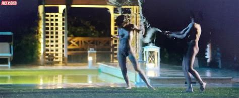 Gaia Bavaro nude pics página