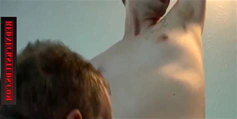 White Trash Boy S First Gay Sex ThisVid