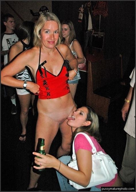 Sex Party A Drunken Cheat Wife Not