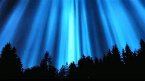 WereWolf ASMR Pornhub Gay