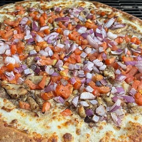 Moes Pizza Atascadero Ordering Website Atascadero Ca