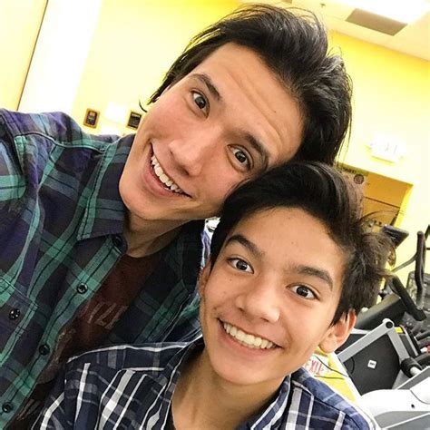 Alex Wassabi Sujeeljames