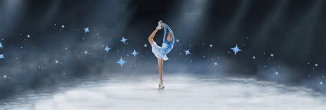 Гран-При России по фигурному катанию 2025 года: купить билеты онлайн