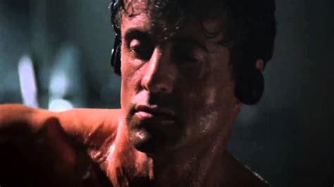 Stalone And Stone Sexy Scene Youtube