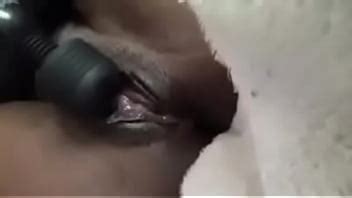 Chocho De Chocolate Squirting XVIDEOS