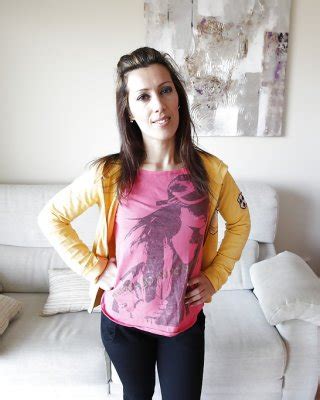 Jessica Hot Porn Pics PICTOA