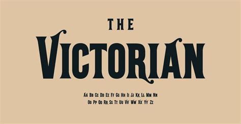 Antique Font Vector Art, Icons, and Graphics for Free Download