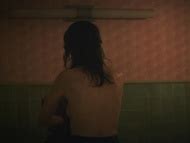 Naked Naomi Watts In The Wolf Hour