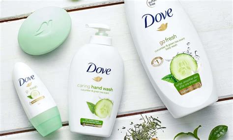 Продукция дав интернет магазин