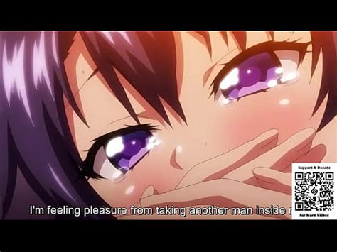 Hentai Anime Mako Chan Kaihatsu Fratello Fidanzato Mi Ha Scopato Parte 2 XVIDEOS