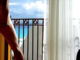 New Year Free Xxx Tubes Look Excite And Delight New Year Porn At Hotntubes