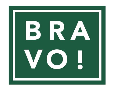 tu residencia de estudiantes en zaragoza bravo