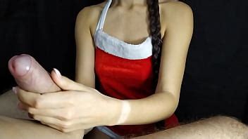 Nipple Stickers Videos Xvideos