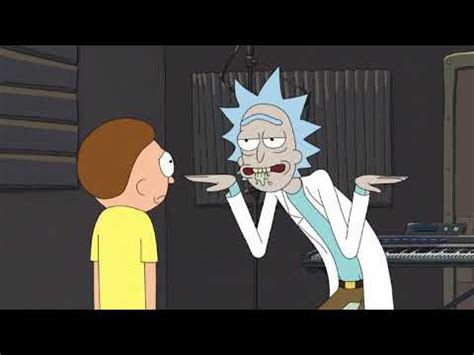 Blonde Redhead For The Damaged Coda Moaning Version YouTube