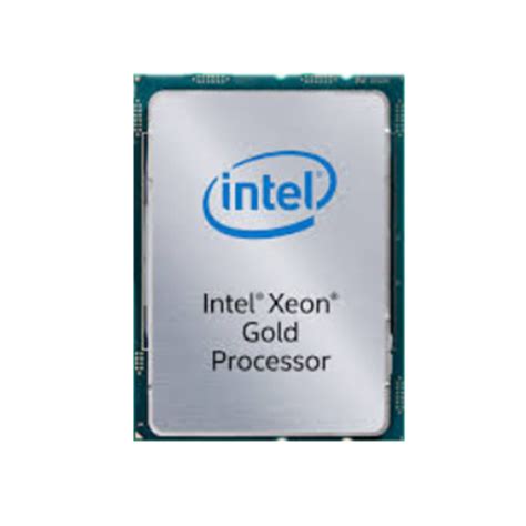 Intel Xeon 6150 CD8067303328000,Intel/ AMD CPU