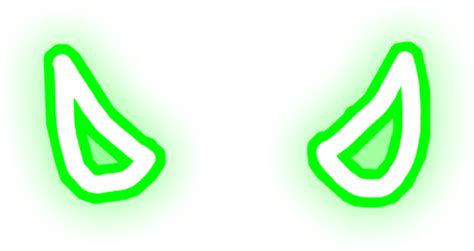 Neon Green Aesthetic Png Images Transparent Background Png Play