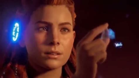 Gameplay Mod Nude YouTube