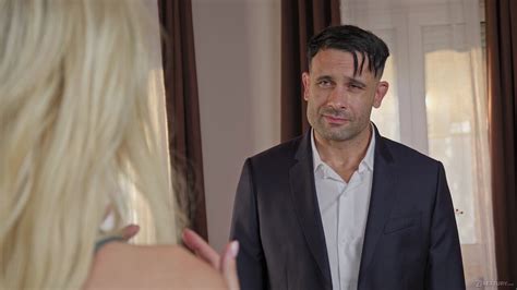 Asshole Fever Performed By Emmanuel Torquemada Zlata Shine Nude Pictures Coedcherry