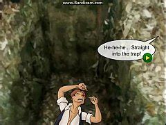 Nami Private Island Meet And Fuck Xxx Mobile Porno Videos Movies IPornTV Net