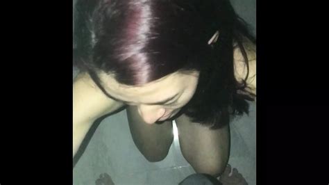 Sexo Duro E Violento A Vagabunda Amadora Submissa Nora Milf Em Lingerie Vermelha Chupando E
