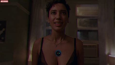 Upload Nude Pics Page