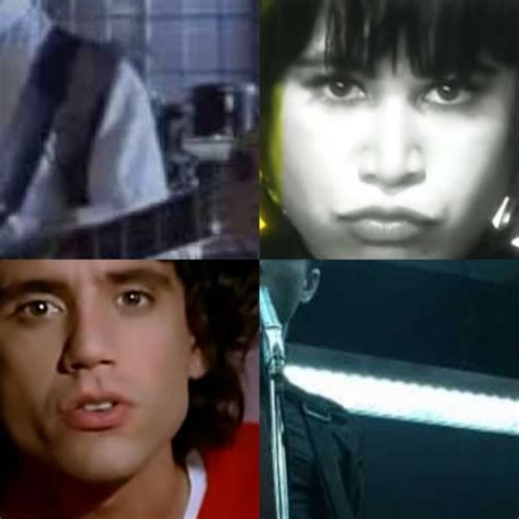 Ultimate Pride Playlist The Best Gay Songs