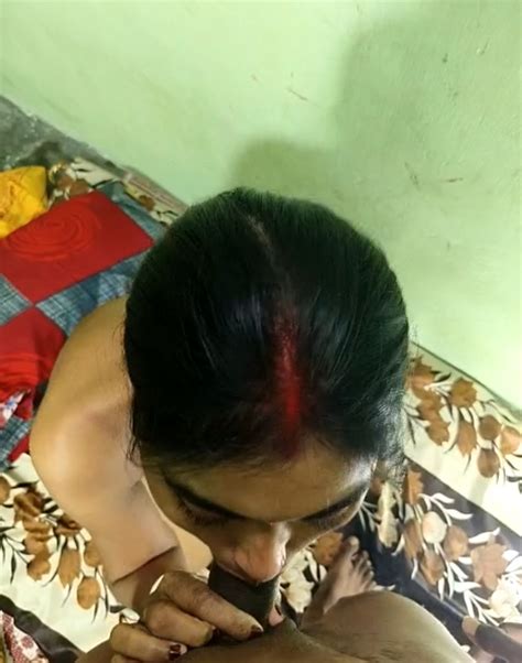 Indian On Cam Bandicam 2025 02 15 02 10 49 454 Porn Pic