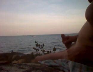 Fisherman Porn Videos Gay Xxx Xhamster