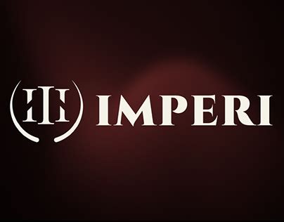 Imperi Projects | Photos, videos, logos, illustrations and branding on ...