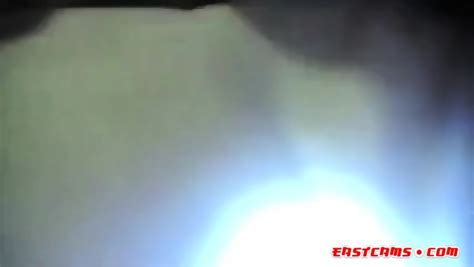 Tight Malay Amateur Milks Creampie Out Of White Cock