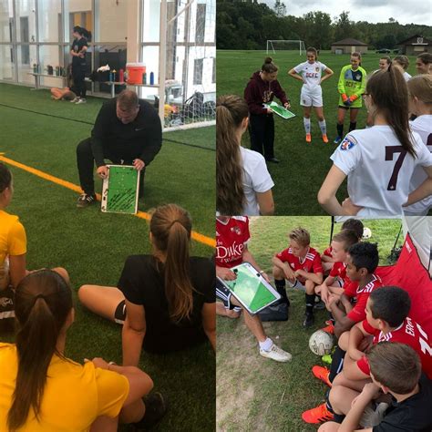 Home - NL Tactical Board