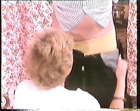 Anal Orgy 70s Vintage XHamster